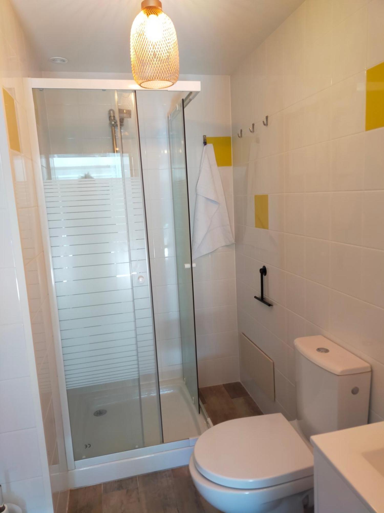 Chambre Le Luc En Provence Dış mekan fotoğraf
