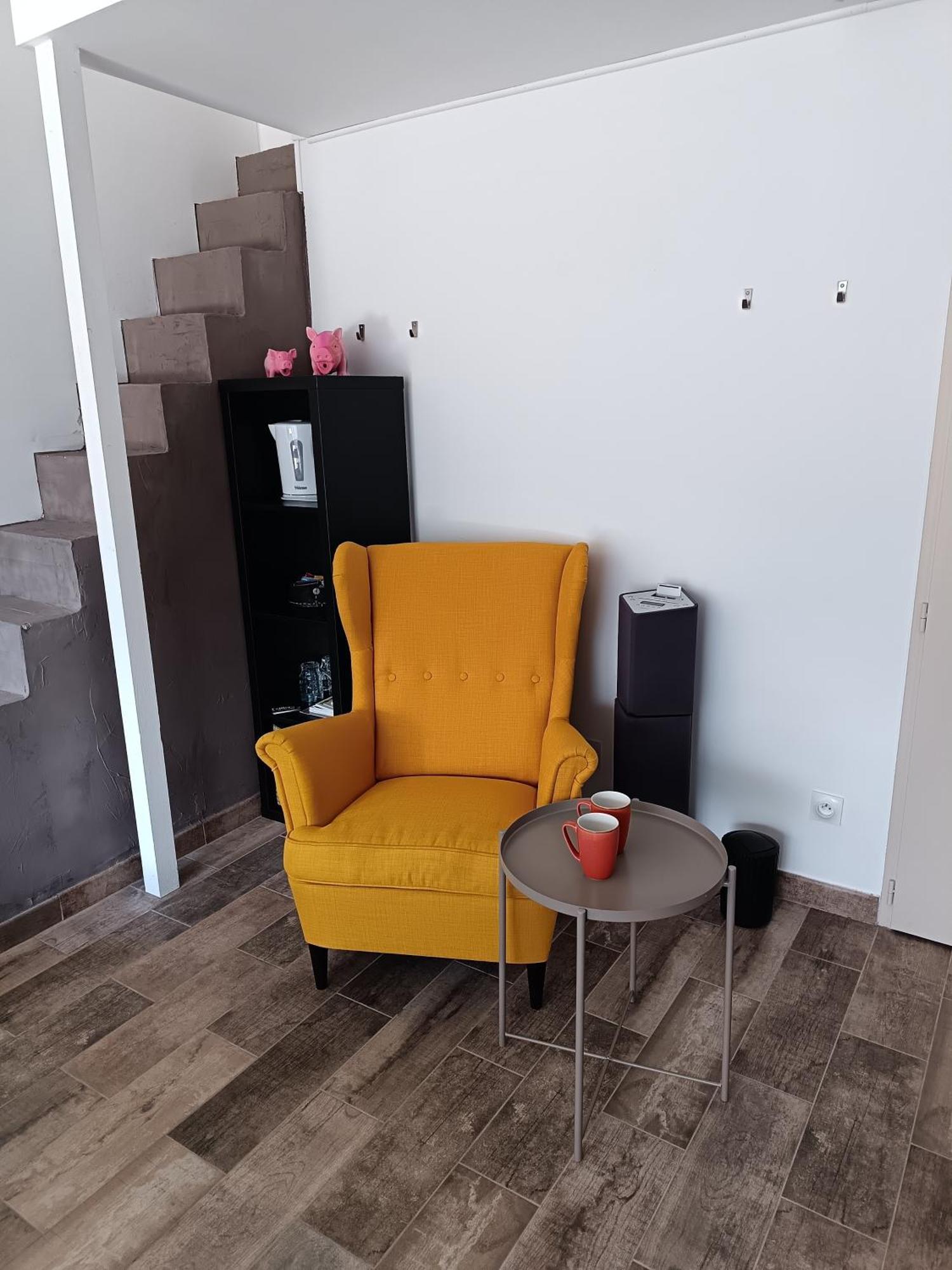 Chambre Le Luc En Provence Dış mekan fotoğraf